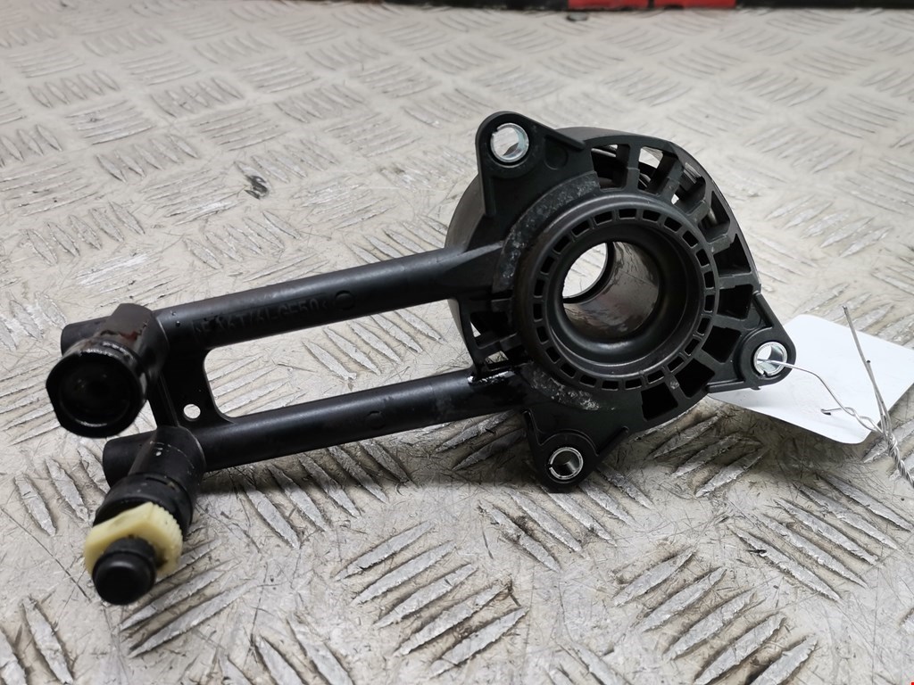 Цилиндр сцепления рабочий FORD Fusion 2002-2012