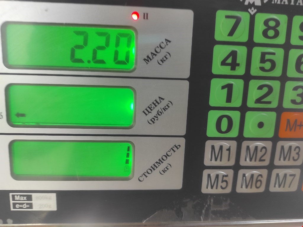 Блок ABS (насос) CITROEN C 1 II 2014-н.в.