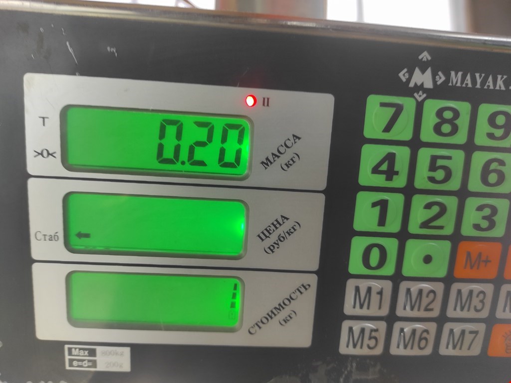 Замок капота CITROEN C 1 II 2014-н.в.