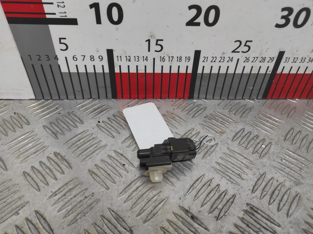 Датчик температуры воздуха CITROEN C 1 II 2014-н.в.