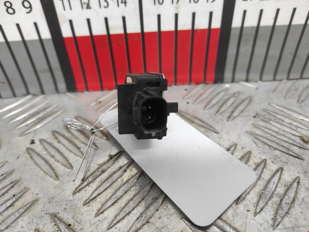 Датчик AIR BAG (подушек безопасности) CITROEN C 1 II 2014-н.в.