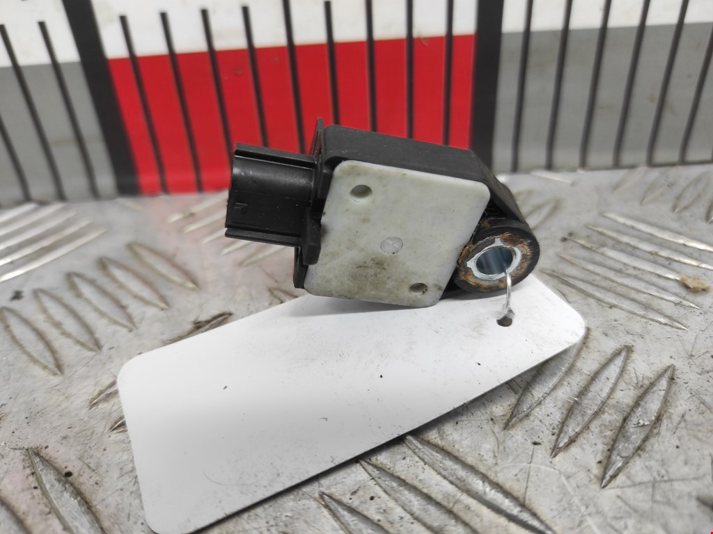 Датчик AIR BAG (подушек безопасности) CITROEN C 1 II 2014-н.в.