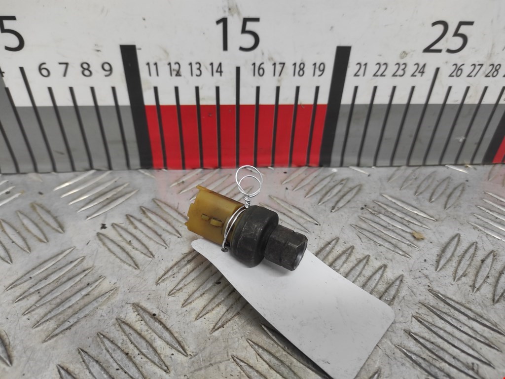 Датчик кондиционера CITROEN C 1 II 2014-н.в.