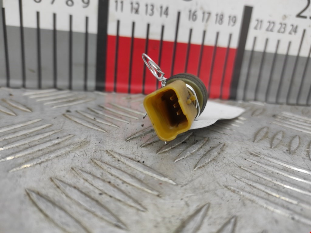 Датчик кондиционера CITROEN C 1 II 2014-н.в.