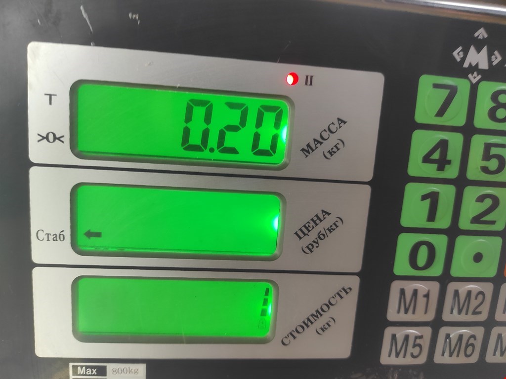 Датчик кондиционера CITROEN C 1 II 2014-н.в.