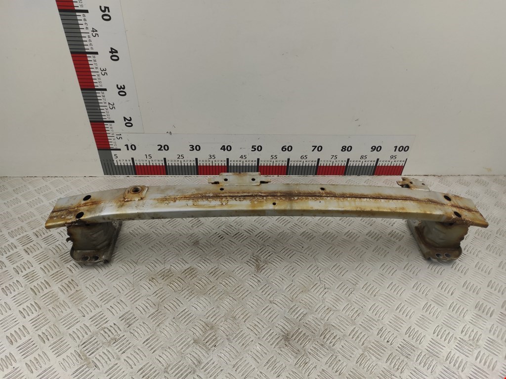 Усилитель бампера Citroen C1 2 (2014-2023)