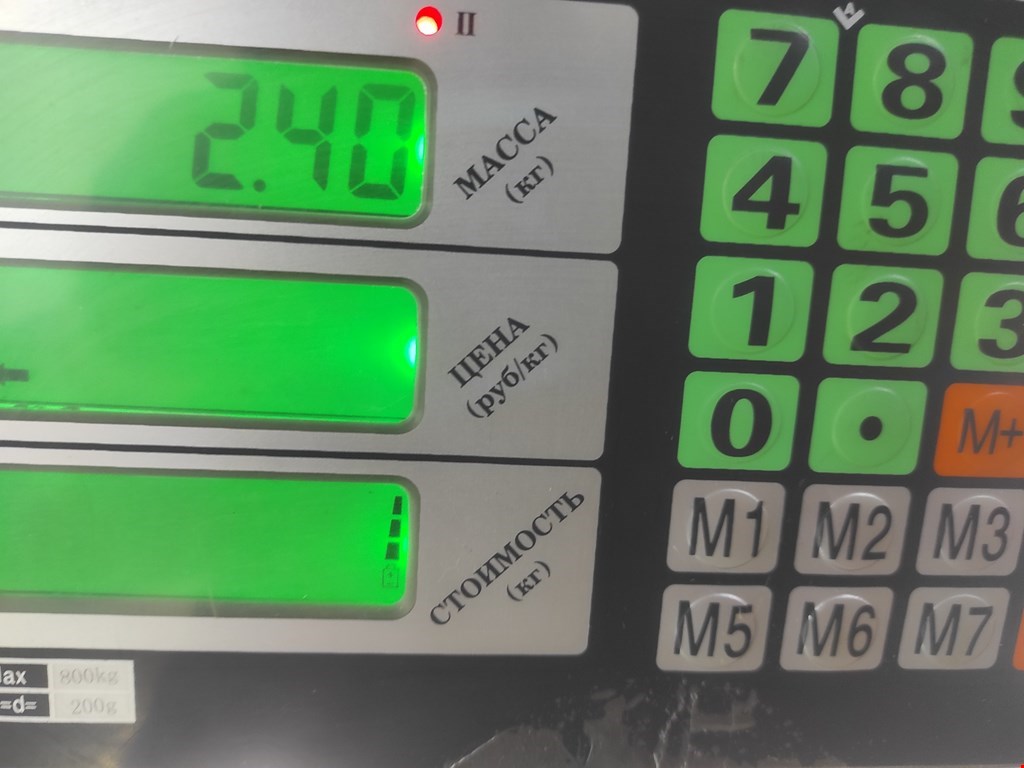 Радиатор кондиционера SEAT Toledo 2012-2019