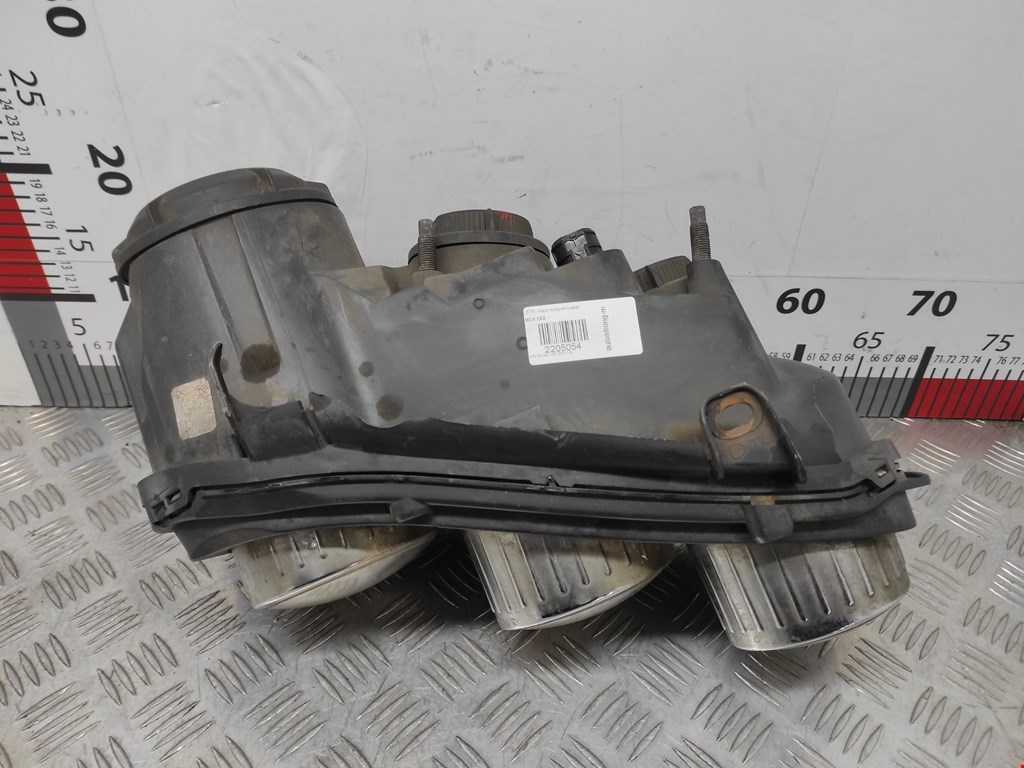 Фара правая ALFA ROMEO 159 2005-2011