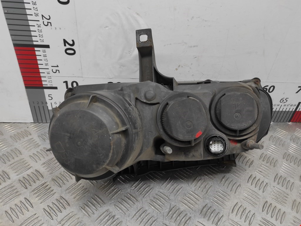 Фара правая ALFA ROMEO 159 2005-2011