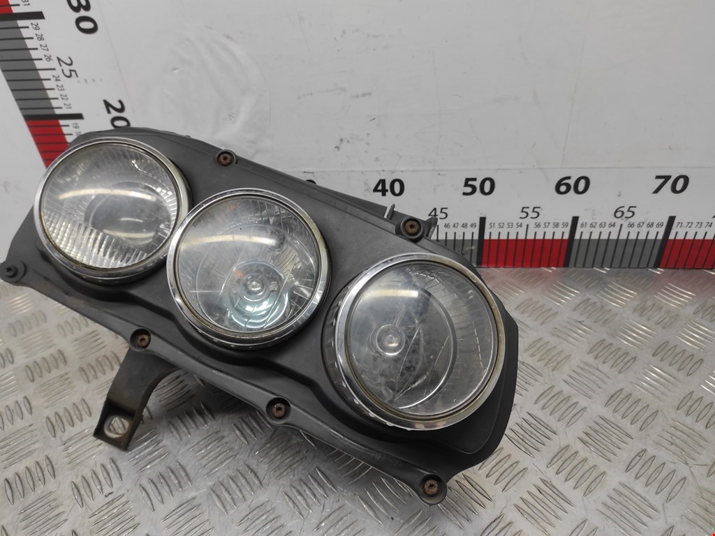 Фара правая ALFA ROMEO 159 2005-2011