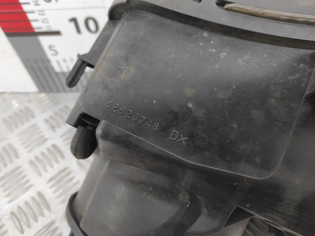 Фара правая ALFA ROMEO 159 2005-2011