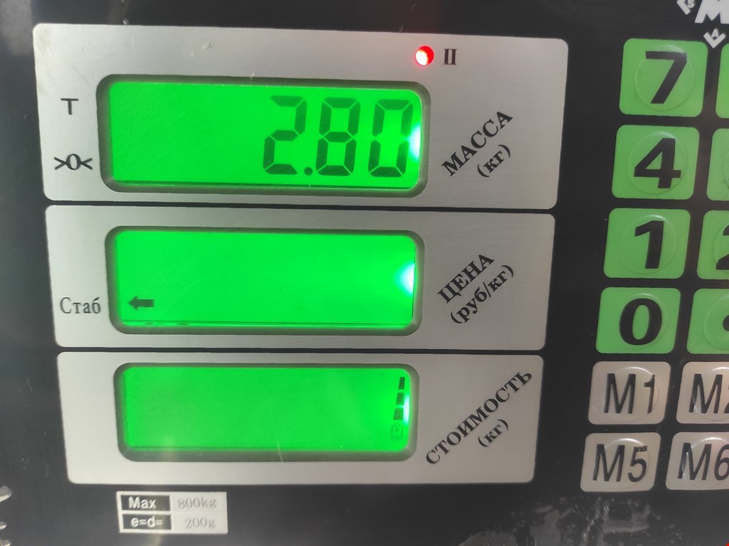 Фара правая ALFA ROMEO 159 2005-2011