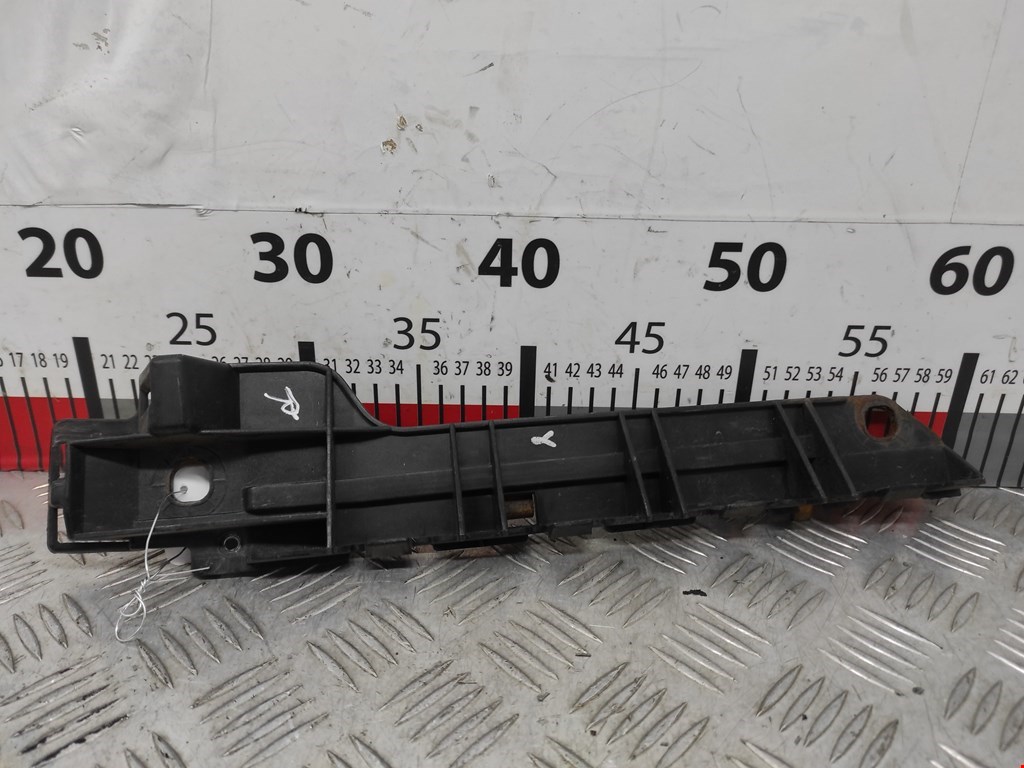 Кронштейн переднего бампера правый ALFA ROMEO 159 2005-2011