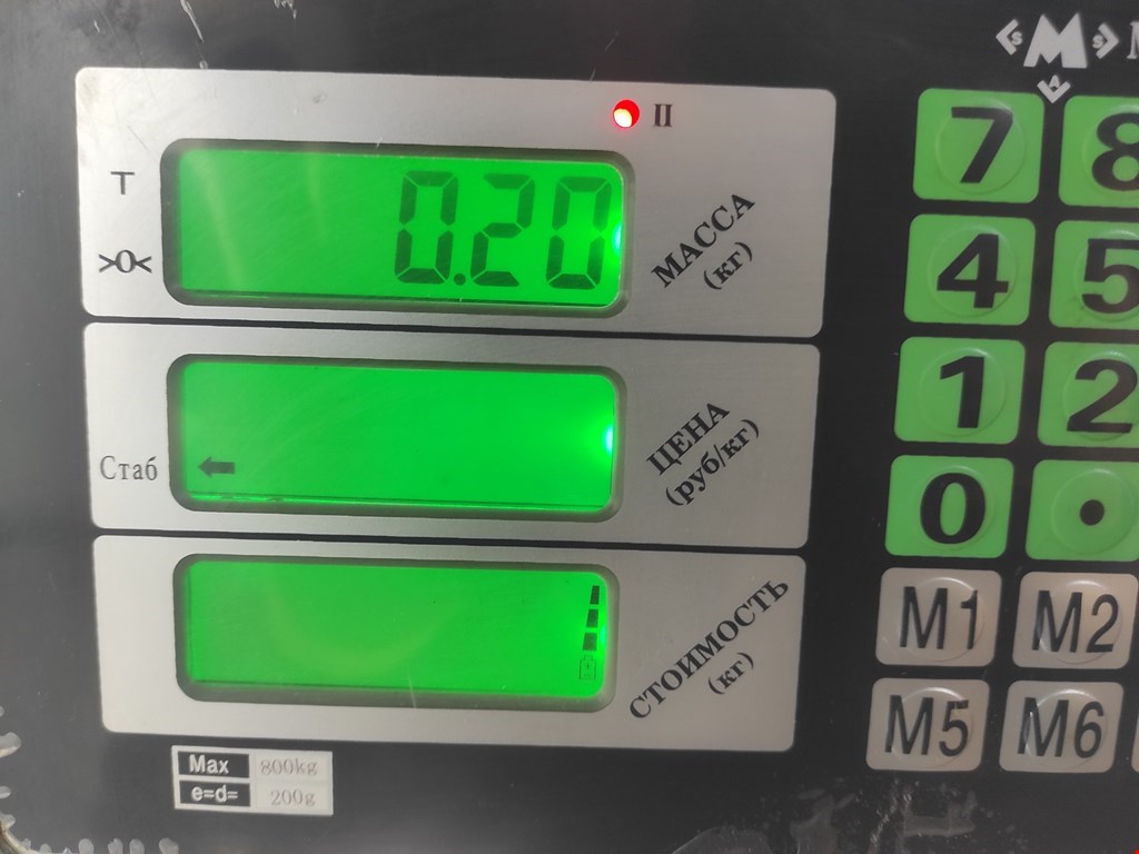 Кронштейн переднего бампера правый ALFA ROMEO 159 2005-2011