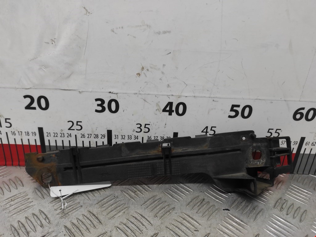 Кронштейн переднего бампера правый ALFA ROMEO 159 2005-2011