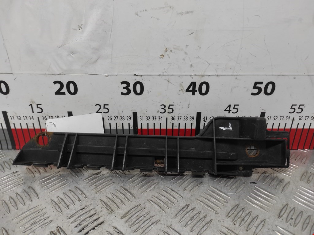 Кронштейн переднего бампера правый ALFA ROMEO 159 2005-2011