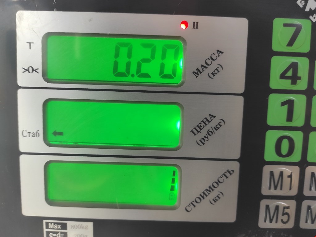 Кронштейн переднего бампера правый ALFA ROMEO 159 2005-2011