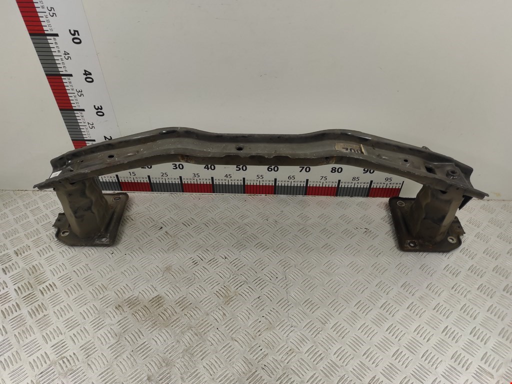 Усилитель переднего бампера (передний) ALFA ROMEO 159 2005-2011