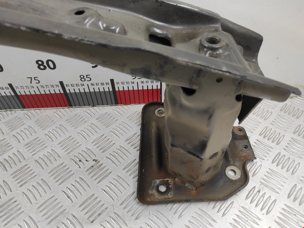 Усилитель переднего бампера (передний) ALFA ROMEO 159 2005-2011