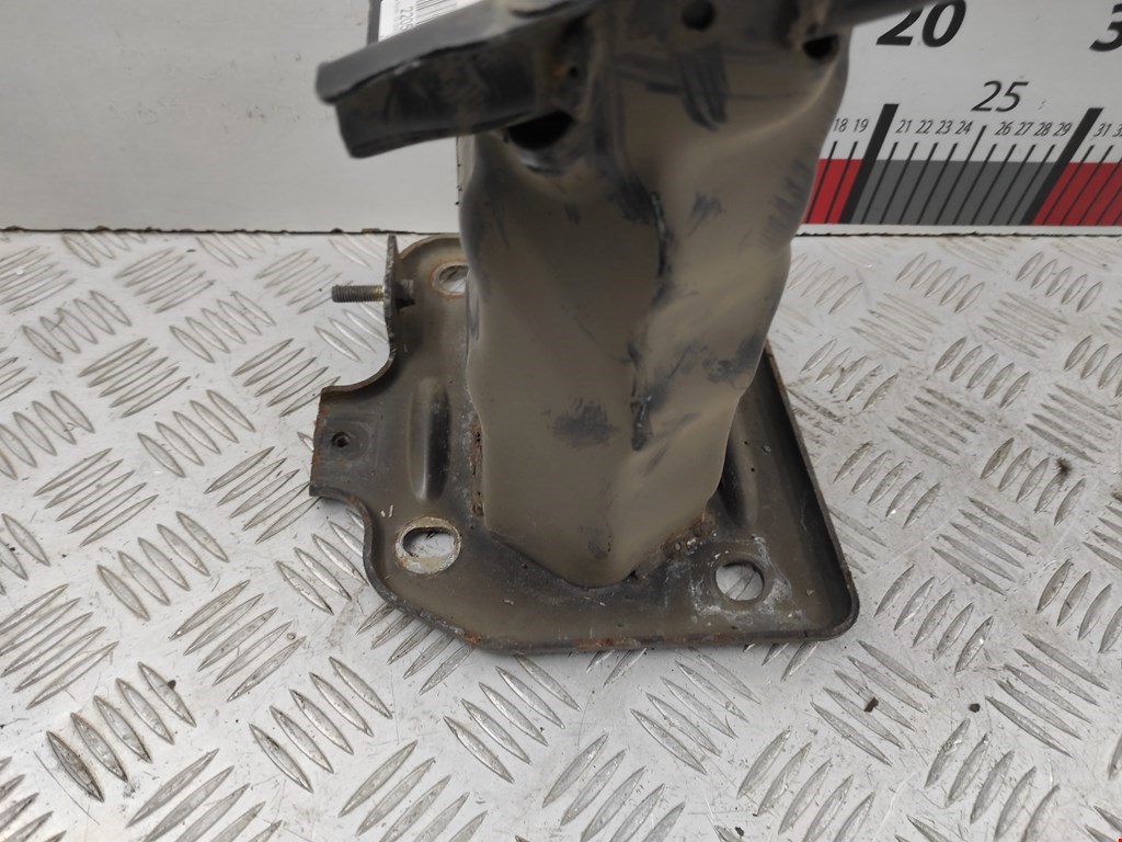 Усилитель переднего бампера (передний) ALFA ROMEO 159 2005-2011