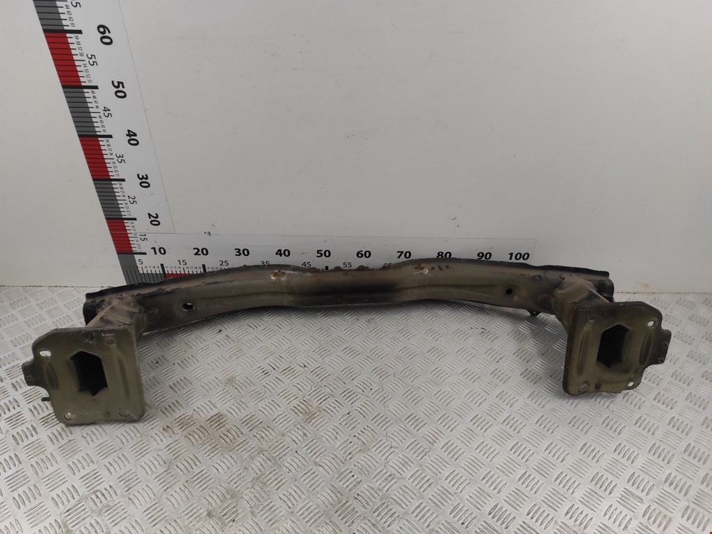 Усилитель переднего бампера (передний) ALFA ROMEO 159 2005-2011