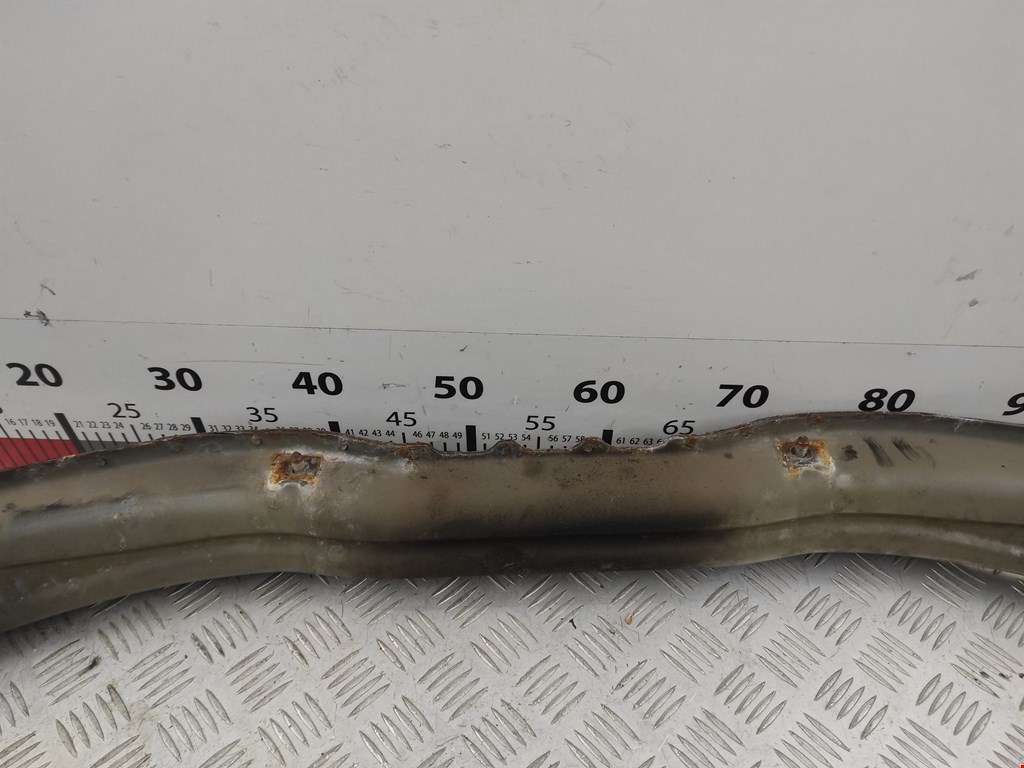 Усилитель переднего бампера (передний) ALFA ROMEO 159 2005-2011