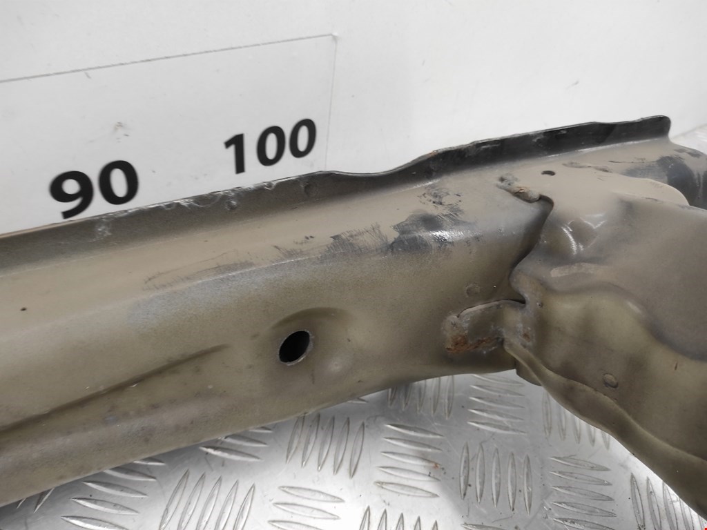 Усилитель переднего бампера (передний) ALFA ROMEO 159 2005-2011