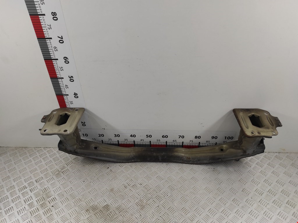 Усилитель переднего бампера (передний) ALFA ROMEO 159 2005-2011