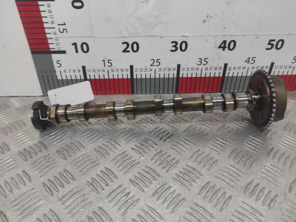 Распредвал MINI Hatch R56 3-door 2007-2013