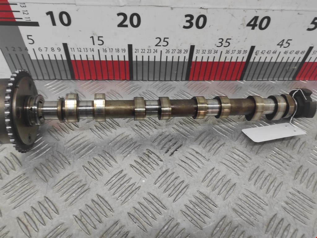 Распредвал MINI Hatch R56 3-door 2007-2013