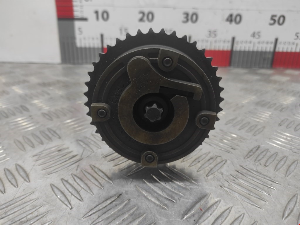 Распредвал MINI Hatch R56 3-door 2007-2013