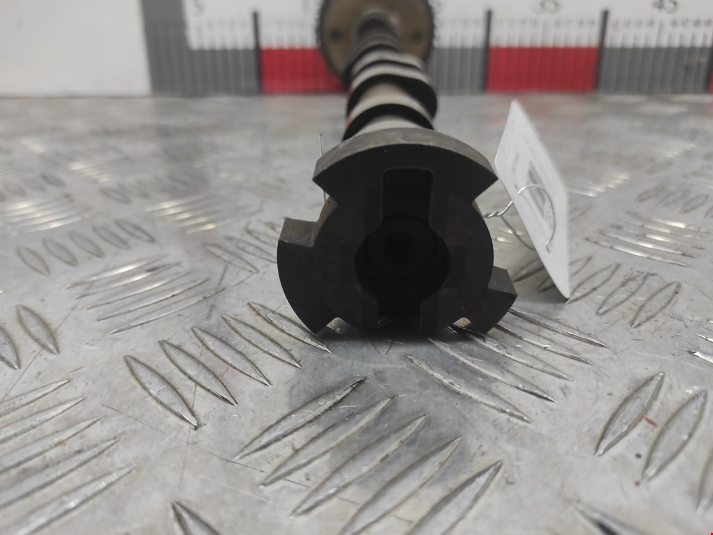 Распредвал MINI Hatch R56 3-door 2007-2013