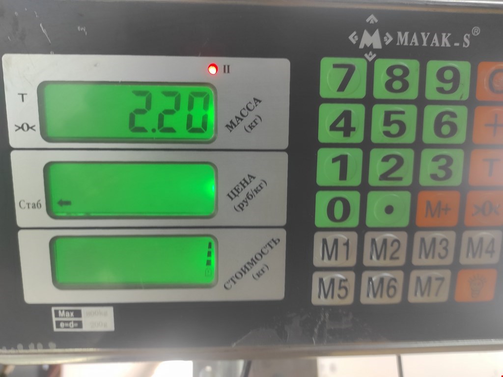 Распредвал MINI Hatch R56 3-door 2007-2013