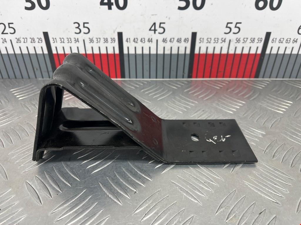 Упор противооткатный BMW 5-Series (E39) (1995-2004)