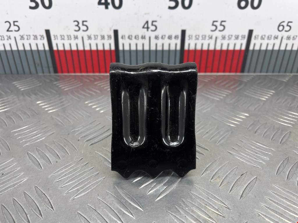 Упор противооткатный BMW 5er 5 серия E39 1995-2004