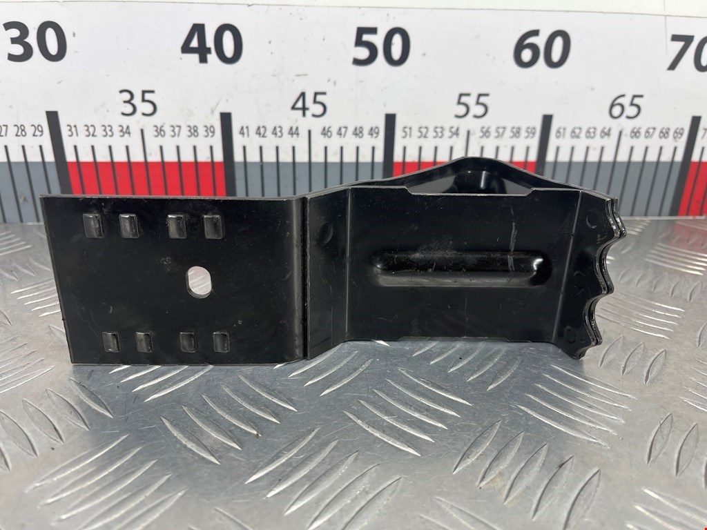 Упор противооткатный BMW 5er 5 серия E39 1995-2004