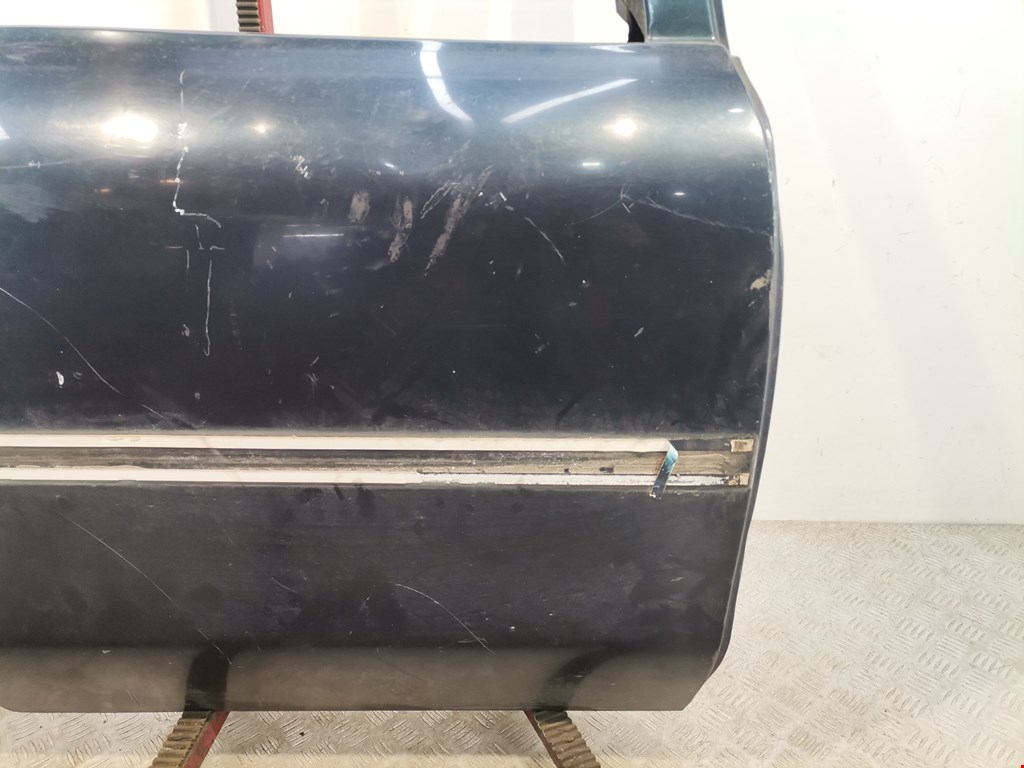 Дверь задняя правая FORD Mondeo II 1996-2000