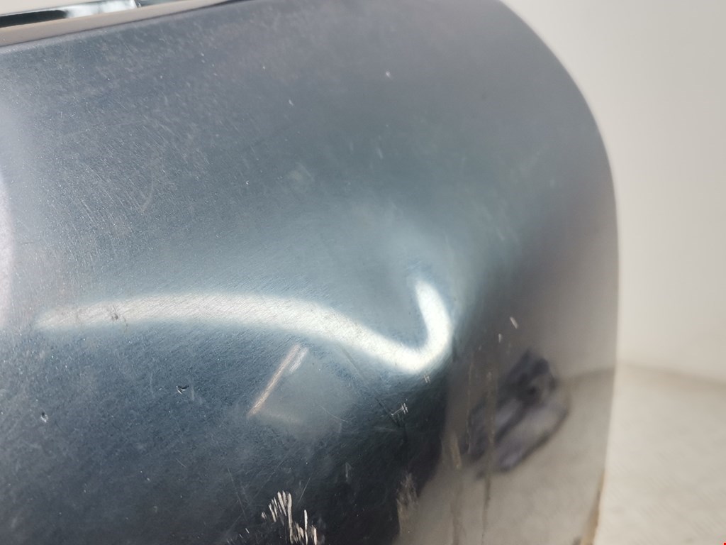 Дверь задняя правая FORD Mondeo II 1996-2000