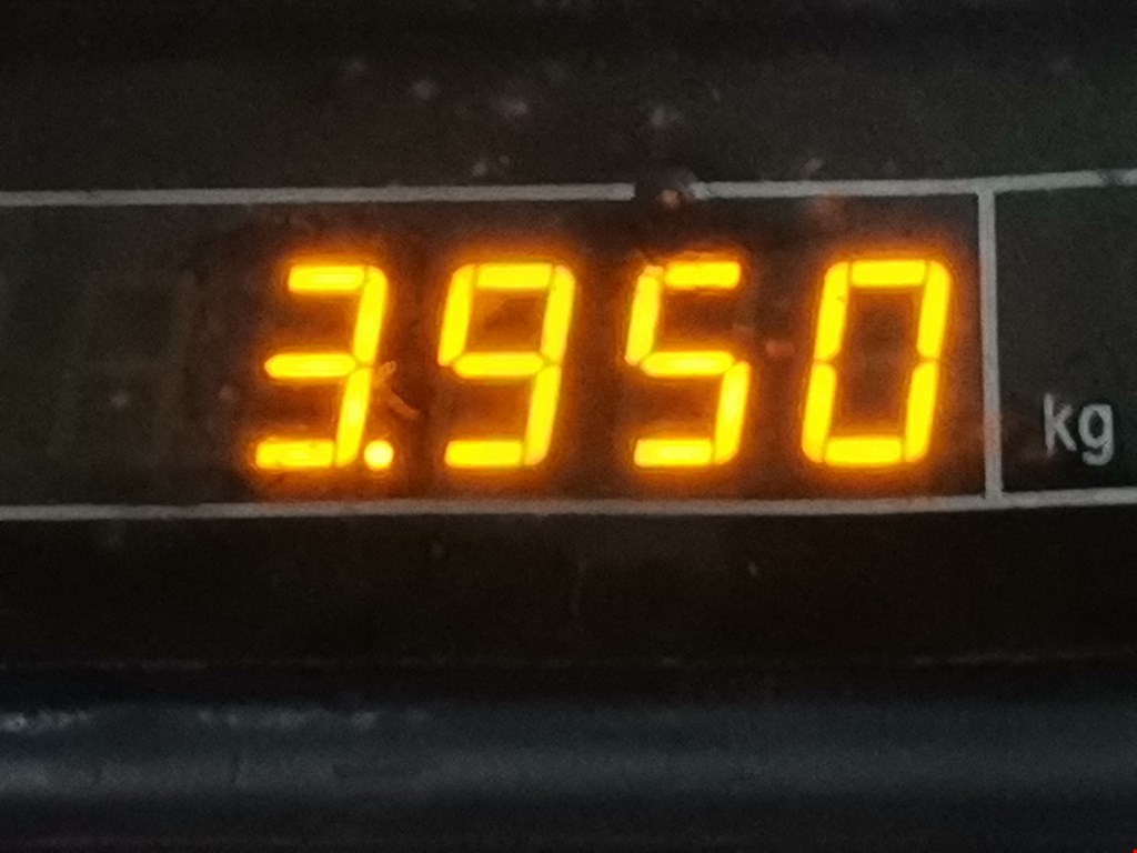 Стекло двери заднее правое VOLKSWAGEN Passat B3 1988-1993