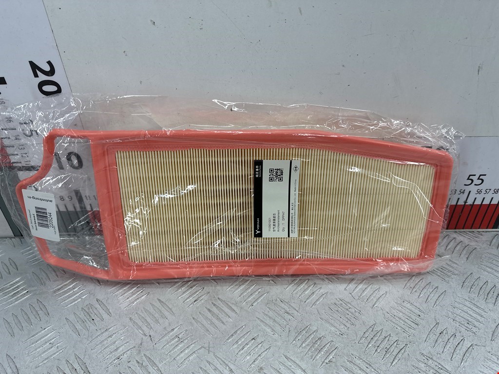 Фильтр воздушный Voyah Dream (2021-2024)