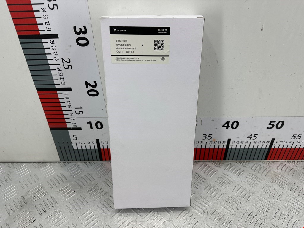 Фильтр воздушный Voyah Dream (2021-2024)