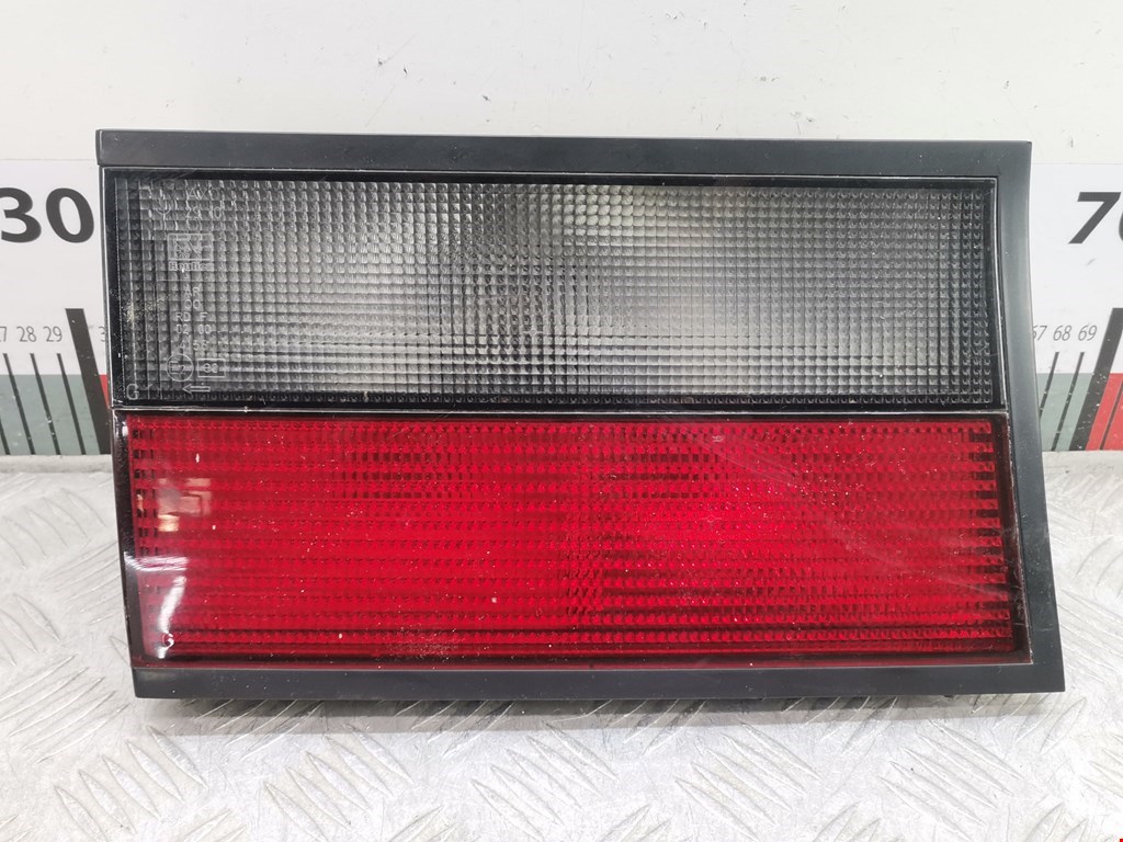 Фонарь задний внутренний левый CITROEN Xantia 1993-2002