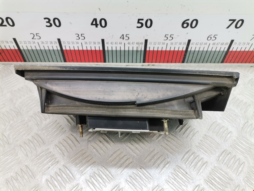 Фонарь задний внутренний левый CITROEN Xantia 1993-2002