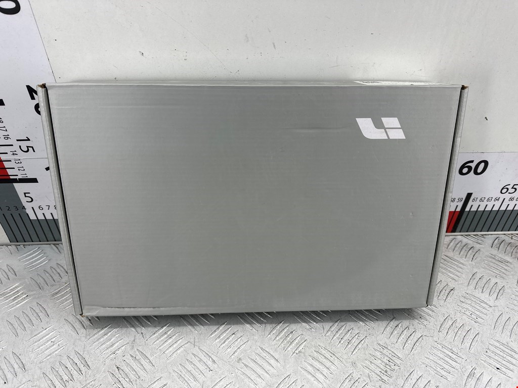 Фильтр воздушный Lixiang L9 (2022-2024)