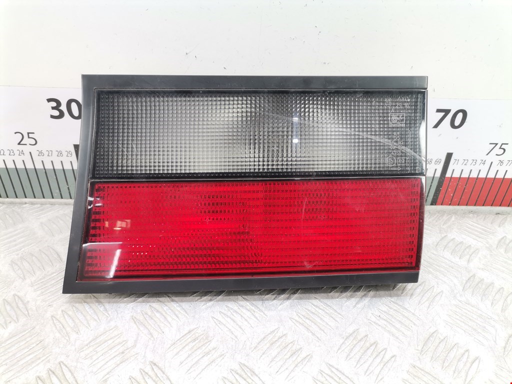 Фонарь задний внутренний правый CITROEN Xantia 1993-2002