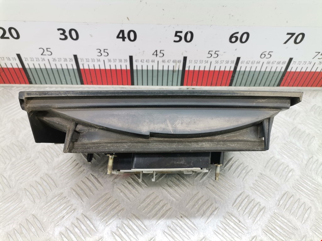 Фонарь задний внутренний правый CITROEN Xantia 1993-2002