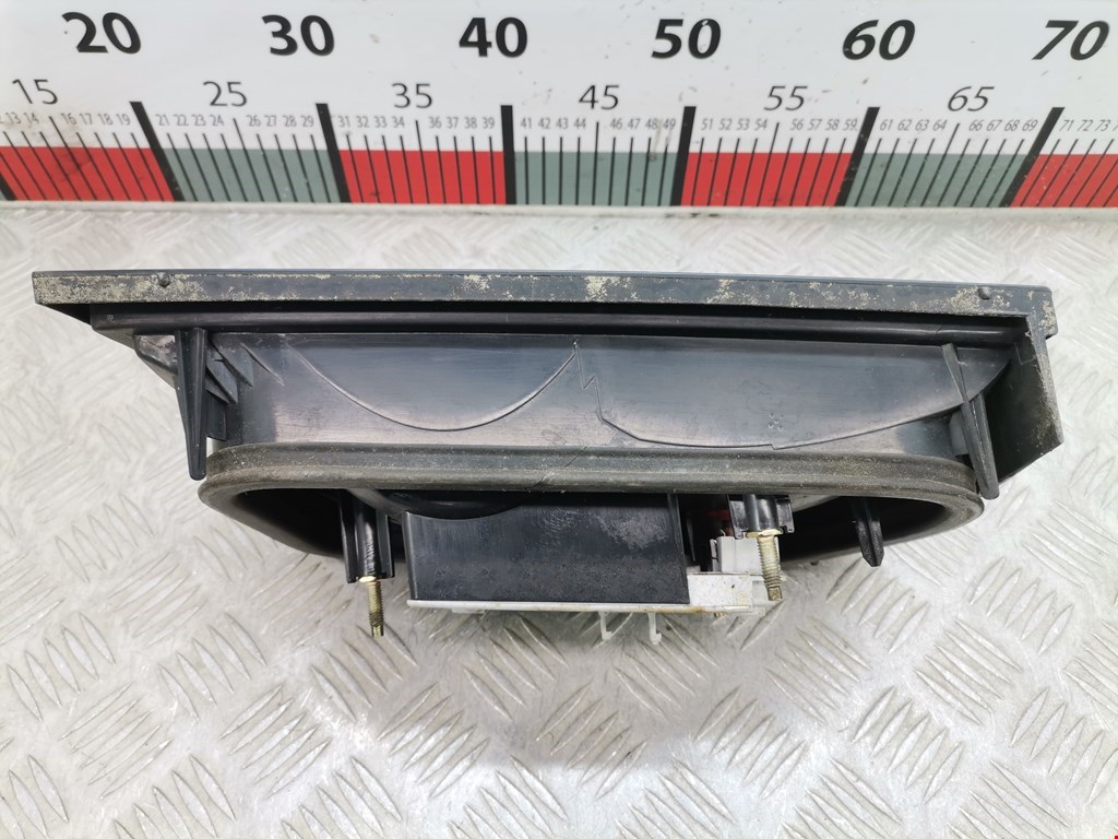 Фонарь задний внутренний правый CITROEN Xantia 1993-2002