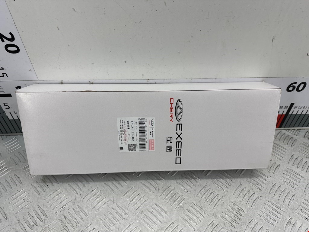 Фильтр воздушный Exeed TXL (2019-2024)