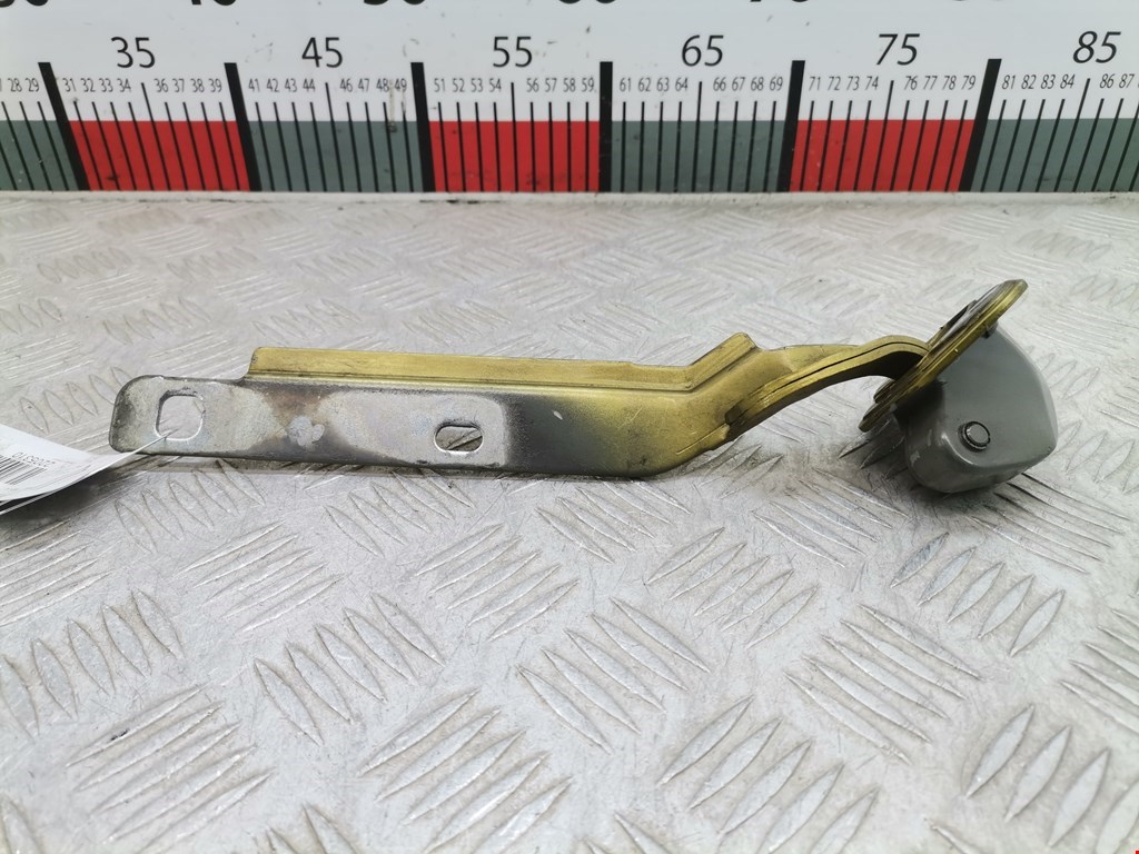 Петля крышки (двери) багажника Citroen Xsara (1997-2006)