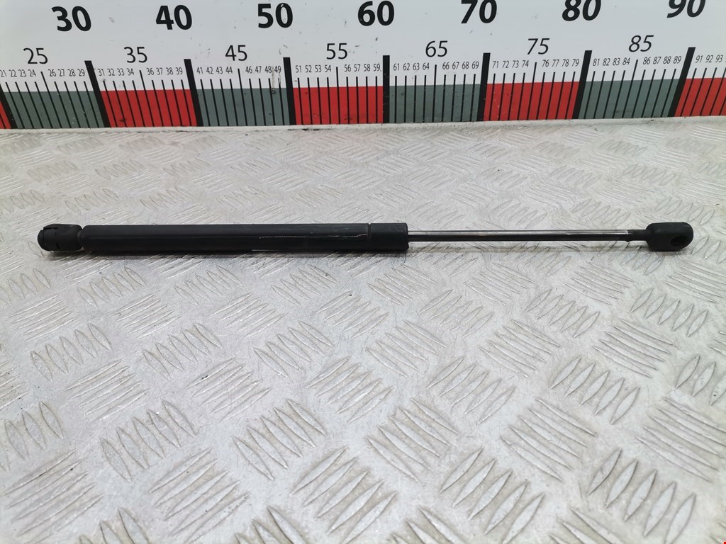 Амортизатор крышки (двери) багажника RENAULT Megane I 1996-2002